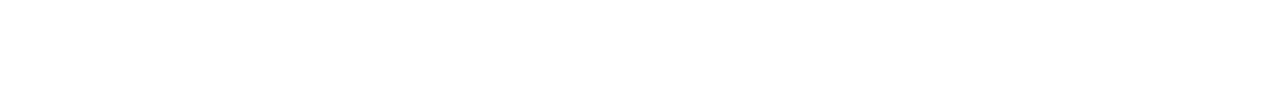 Negativ Labs
